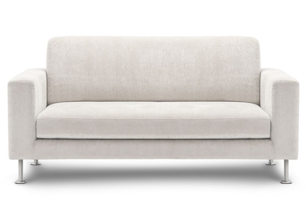 Sofa 2 Sitzer